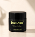 Dudu Shea® FRESH reine afrikanische Sheabutter