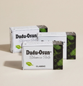 3x Set Dudu-Osun® CLASSIC, 150g